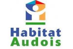 habitat-audois